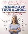 Powering Up Your School cover