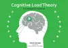 Cognitive Load Theory cover