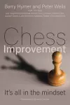 Chess Improvement cover