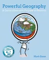 Powerful Geography cover