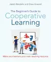 The Beginner's Guide to Cooperative Learning cover