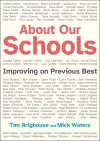 About Our Schools cover