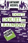 Outside Chance (Don't Doubt the Rainbow 2) cover