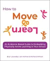 How to Move & Learn cover