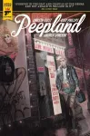 Peepland cover