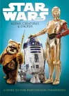 The Best of Star Wars Insider Volume 11 cover