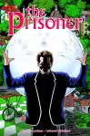 The Prisoner Collection cover