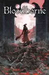 Bloodborne Collection cover