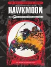 The Michael Moorcock Library: Hawkmoon - History of the Runestaff Vol 1 cover