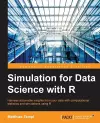 Simulation for Data Science with R cover