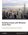 Building Clouds with Windows Azure Pack cover