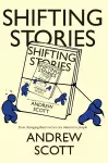 Shifting Stories cover