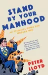 Stand by Your Manhood cover
