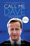 Call Me Dave cover