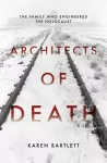 Architects of Death cover