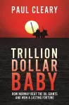 Trillion Dollar Baby cover