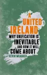 A United Ireland cover