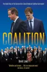 Coalition cover