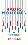 Radio Moments cover