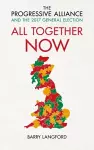 All Together Now cover