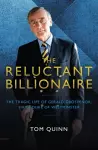 The Reluctant Billionaire cover