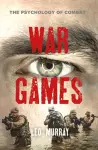 War Games cover