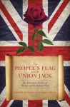 The People's Flag and the Union Jack cover