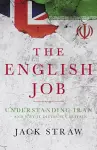 The English Job cover