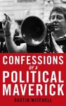 Confessions of a Maverick MP cover