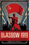 Glasgow 1919 cover