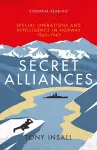 Secret Alliances cover