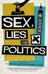 Sex, Lies and Politics cover