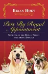 Pets by Royal Appointment cover