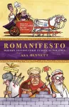 Romanifesto cover