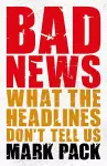 Bad News cover