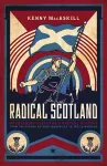 Radical Scotland cover