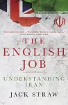 The English Job cover