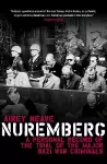Nuremberg cover