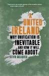 A United Ireland cover