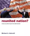 Reunited Nation? cover