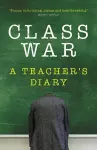 Class War cover