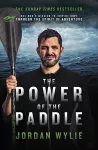 The Power of the Paddle cover