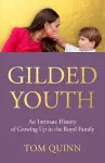 Gilded Youth cover