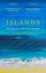 Islands cover