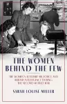 The Women Behind the Few cover