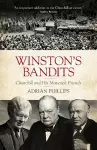 Winston's Bandits cover