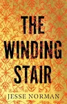 The Winding Stair cover