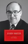 John Smith cover