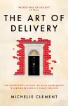 The Art of Delivery cover