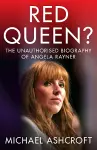 Red Queen? cover